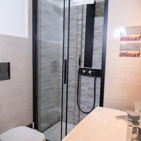 Penzion Popolo Dream - Luxury