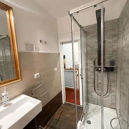 Popolo Dream - Luxury Rome