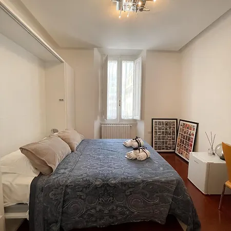 Popolo Dream - Luxury 2*
