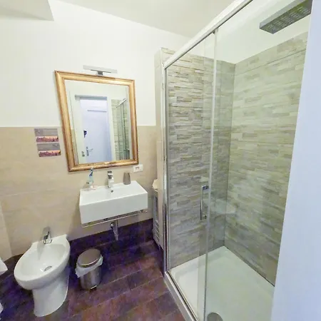 Popolo Dream - Luxury Rome