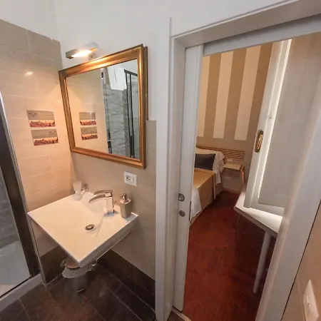 Popolo Dream - Luxury Guest house 2*