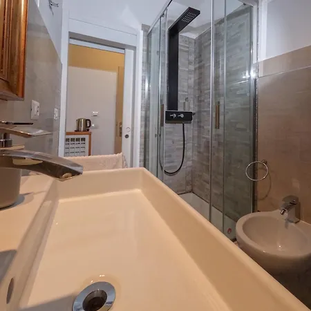 Guest house Popolo Dream - Luxury Rome