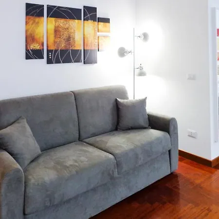 Guest house Popolo Dream - Luxury Rome
